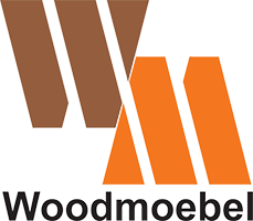 Welcome to Woodmoebel