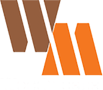 Welcome to Woodmoebel